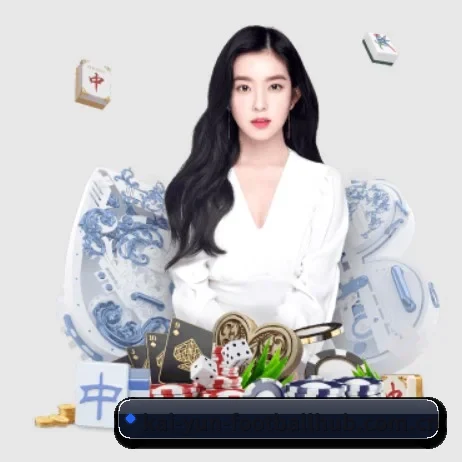 开云(Kaiyun)官方网站 APP 界面