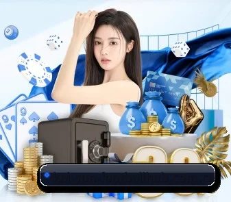 开云体育足球直播 APP
